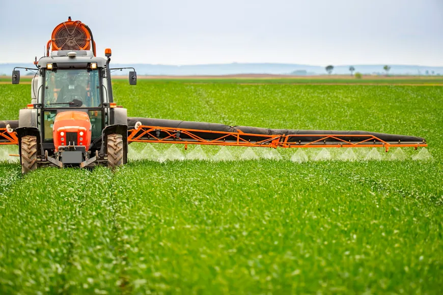 Herbicides