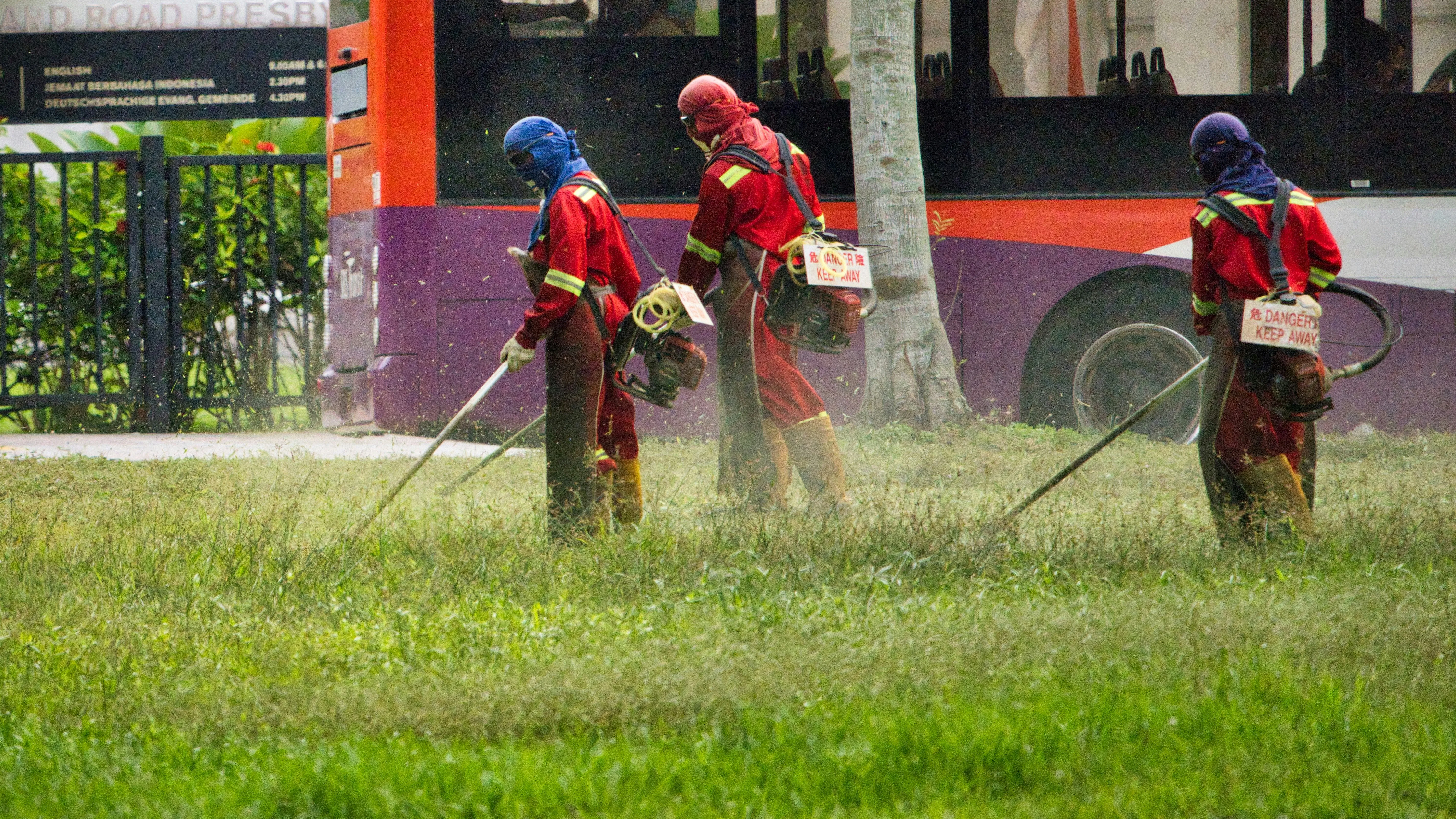 Insecticides